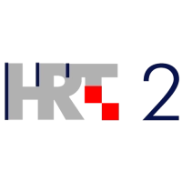 HRT2