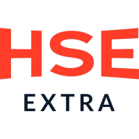 HSE Extra TV