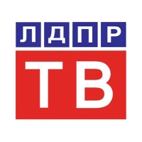 LDPR TV