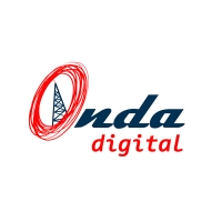 Onda Digital Perú