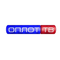 Oplot TV