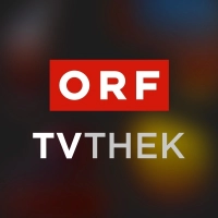 ORF-TVthek