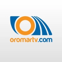 Oromar Tv