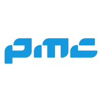 PMC TV