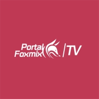 PortalFoxmix TV