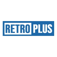 Retro Plus TV