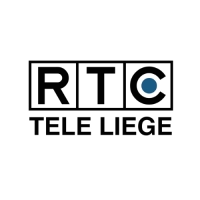 RTC Tele Liege