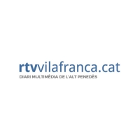 RTVVilafranca