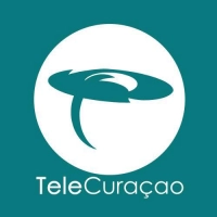 TeleCuraçao