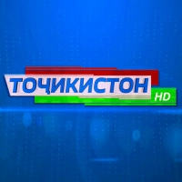 Televizioni Tojikiston