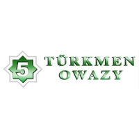 Türkmen Owazy TV