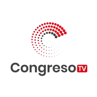 TV Congreso
