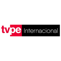 TV Perú Internacional