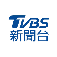 TVBS News 24