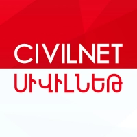 CivilNet