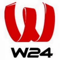 W24
