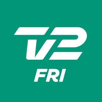 TV 2 Fri 