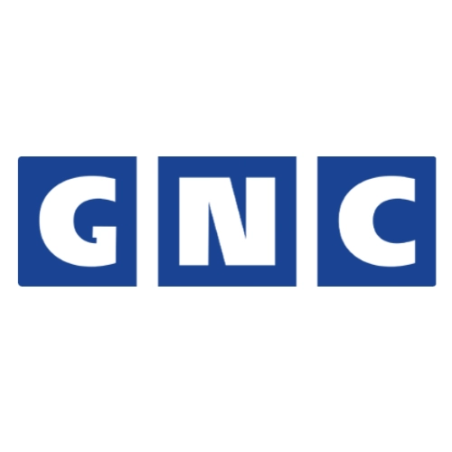 Телеканал GNC (CNL)