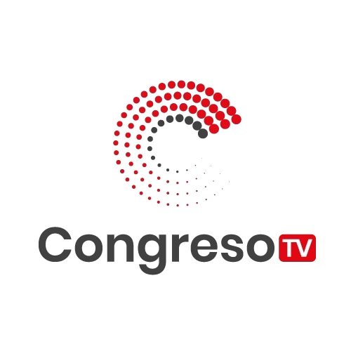 TV Congreso