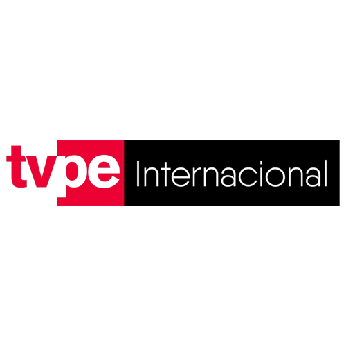 TV Perú Internacional