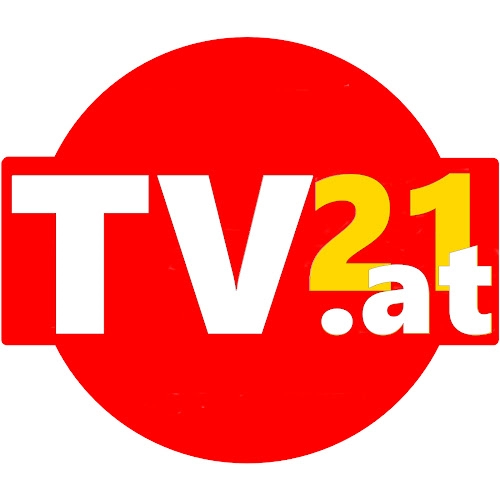 TV21 Austria