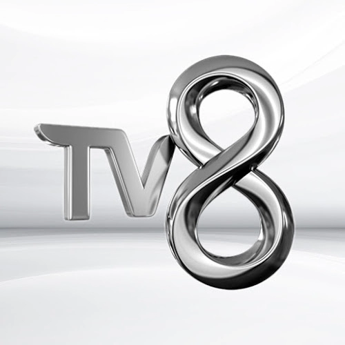 TV 8 