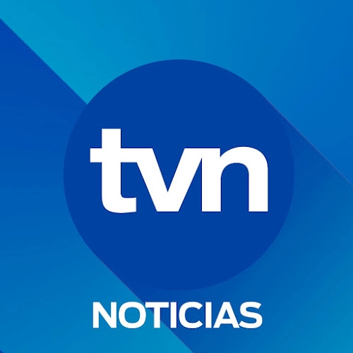 TVN Panamá