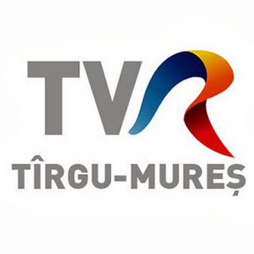 TVR Targu-Mures 
