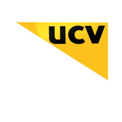 UCV TV 