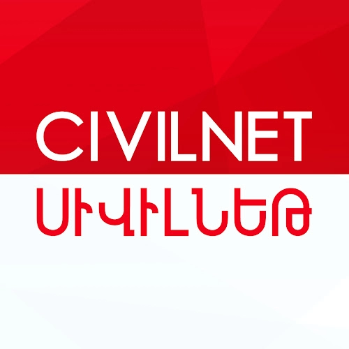 CivilNet 