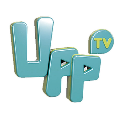 UPP TV