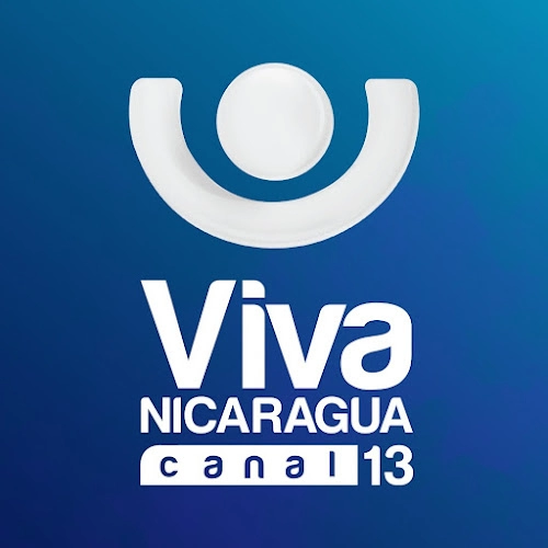 Viva Nicaragua Canal 13