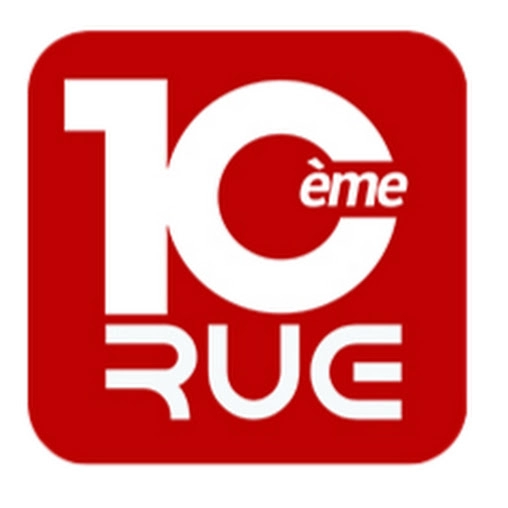 10ème Rue TV