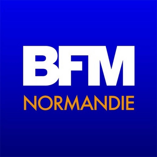 BFM Normandie 