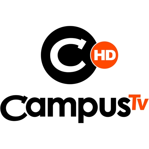 Campus Tv 