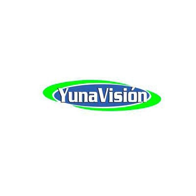 Canal 10 Yuna Vision