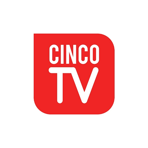 Canal 5 Tigre Tv