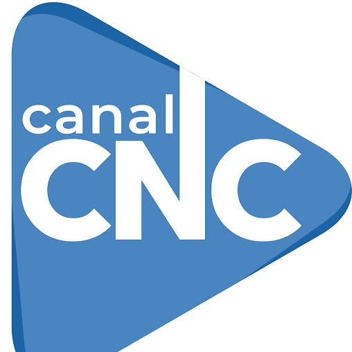 Canal CNC
