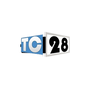 Canal Telecanal 28