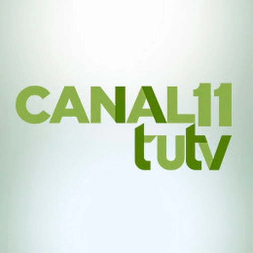 Canal 11 - TuTv