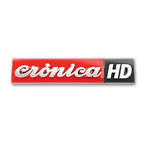 Crónica TV 