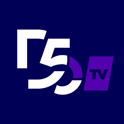 D5TV