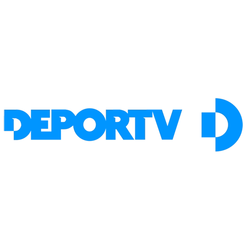 DeporTv 