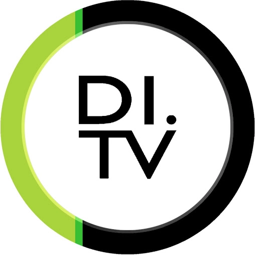 DI.TV 80