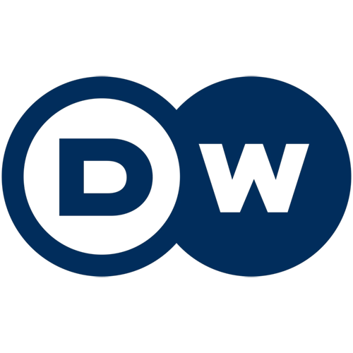 DW (Français)