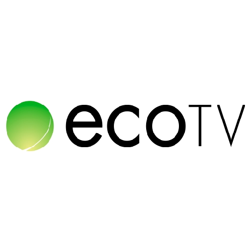 Eco Tv de Tandil