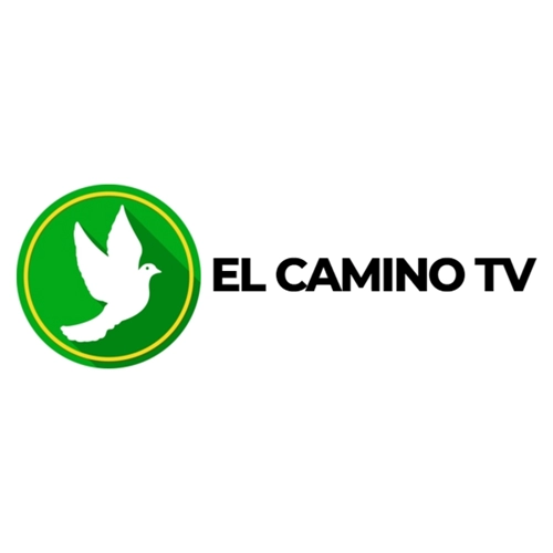 El Camino TV