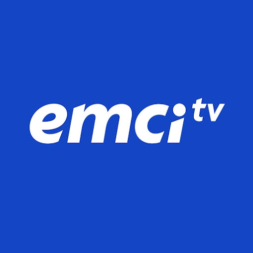 EMCI TV