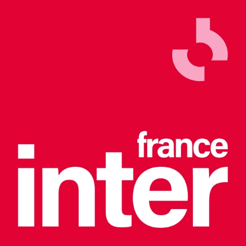 France Inter TV 