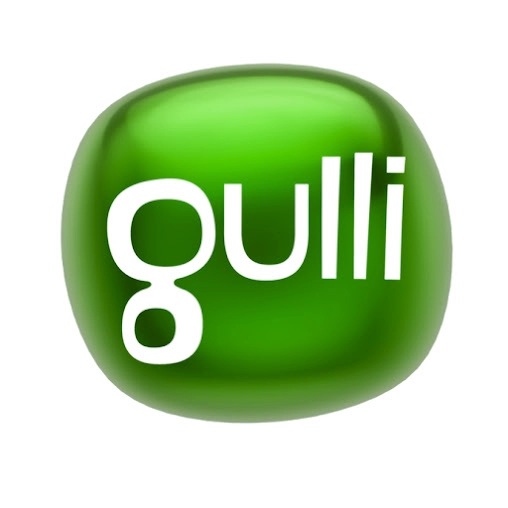 Gulli TV